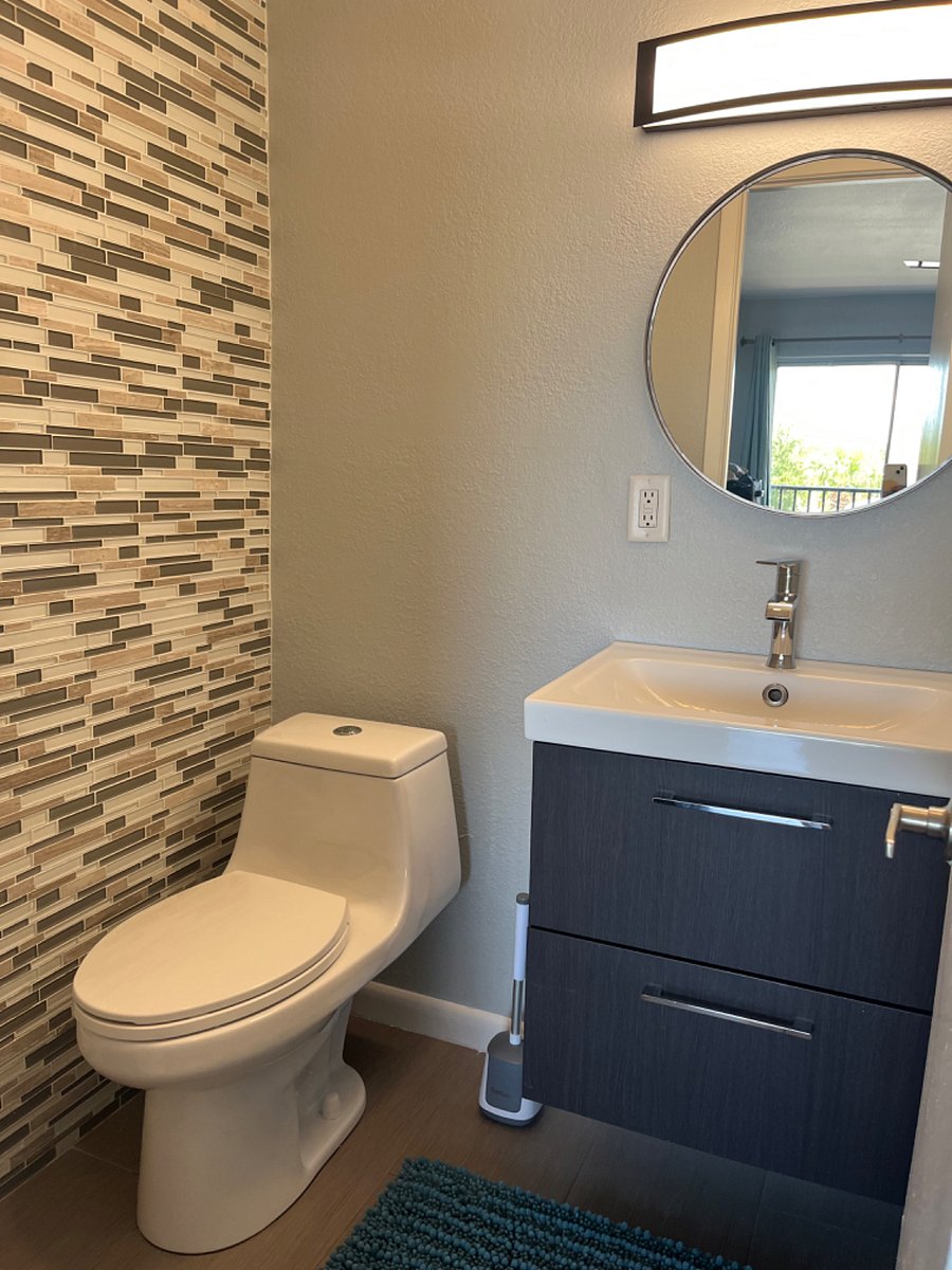 Furnished Finder property 725081_1 photo 4
