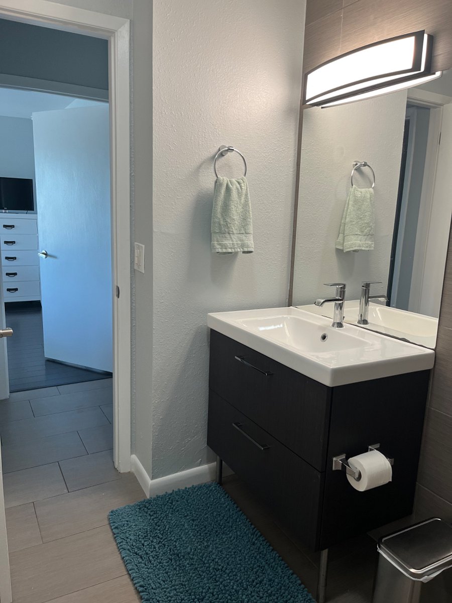 Furnished Finder property 725081_1 photo 7
