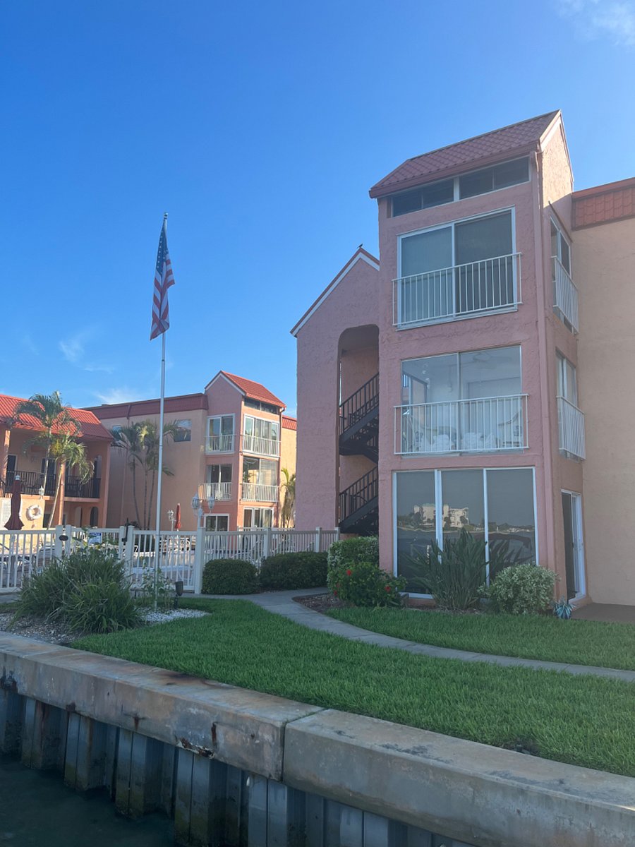 Furnished Finder property 725081_1 photo 12