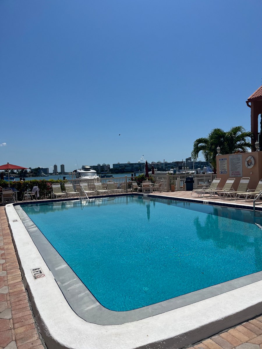Furnished Finder property 725081_1 photo 13