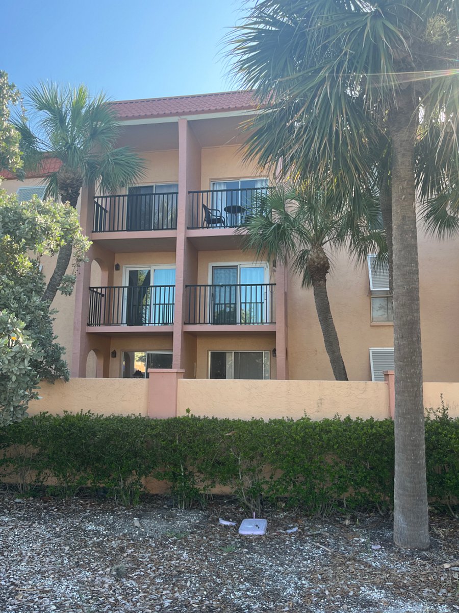 Furnished Finder property 725081_1 photo 16