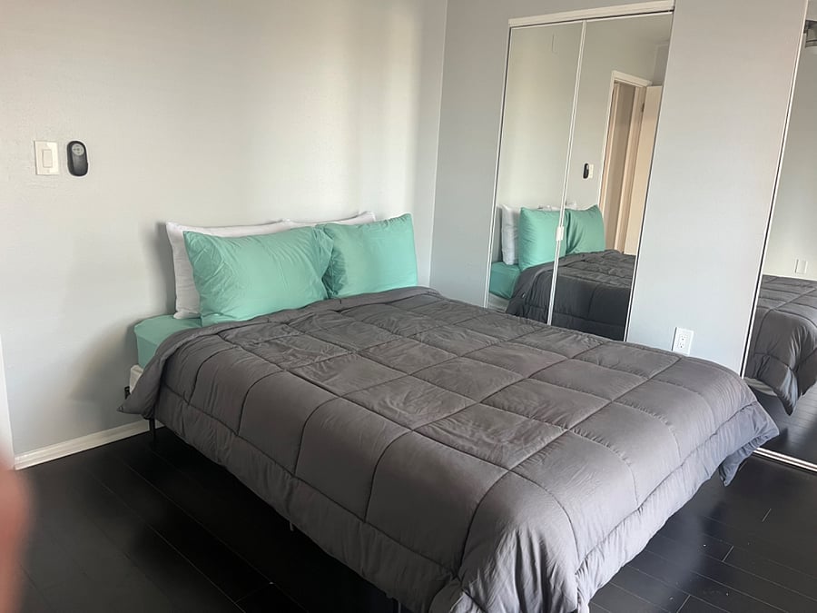 Furnished Finder property 725081_1 photo 5