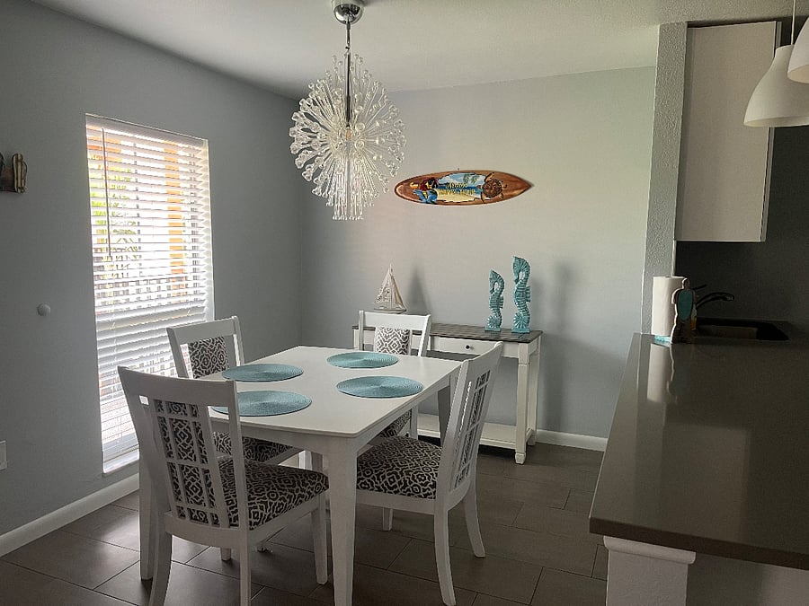 Furnished Finder property 725081_1 photo 8