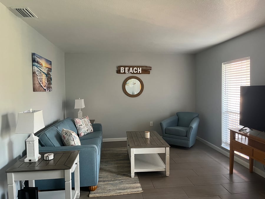 Furnished Finder property 725081_1 photo 9