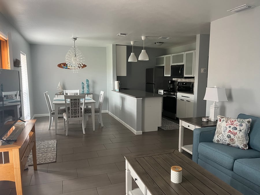 Furnished Finder property 725081_1 photo 10