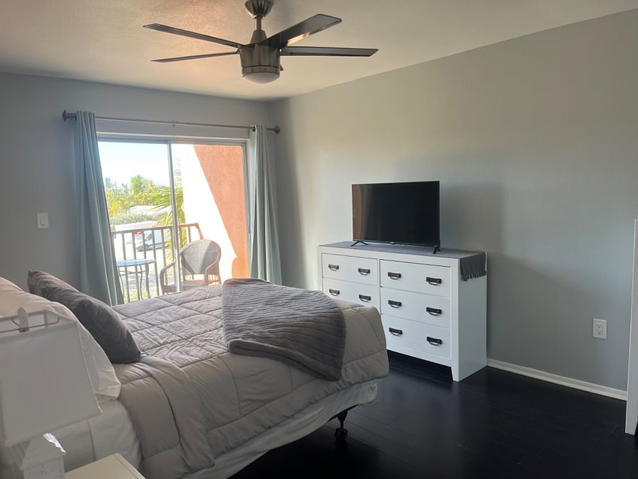 Furnished Finder property 725081_1 photo 3