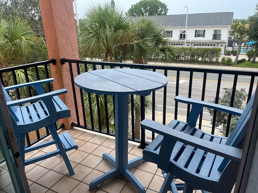 Furnished Finder property 725081_1 photo 15