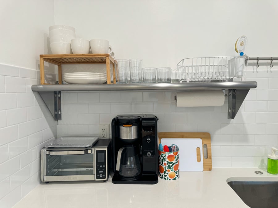 Furnished Finder property 725083_1 photo 7