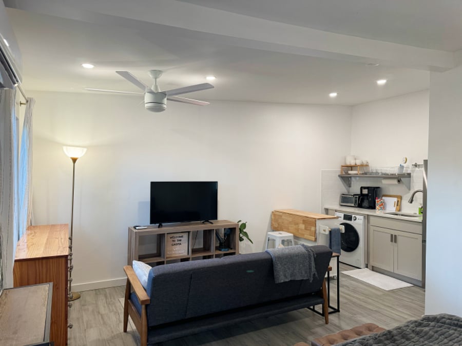 Furnished Finder property 725083_1 photo 4