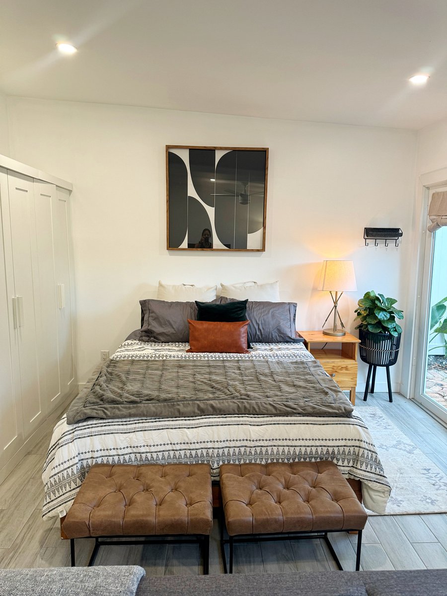 Furnished Finder property 725083_1 photo 3