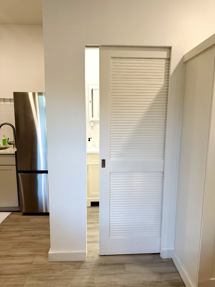 Furnished Finder property 725083_1 photo 8