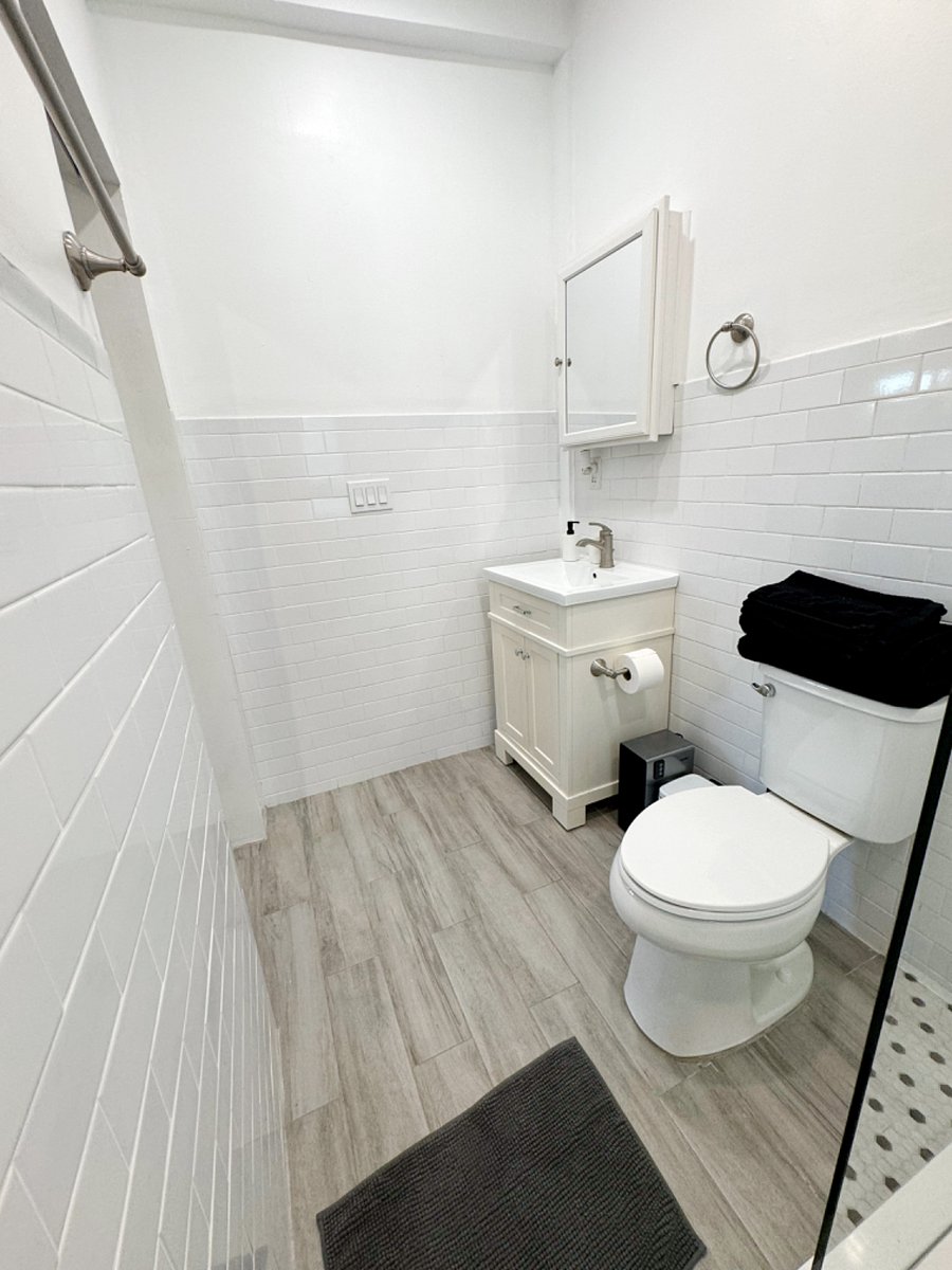 Furnished Finder property 725083_1 photo 10
