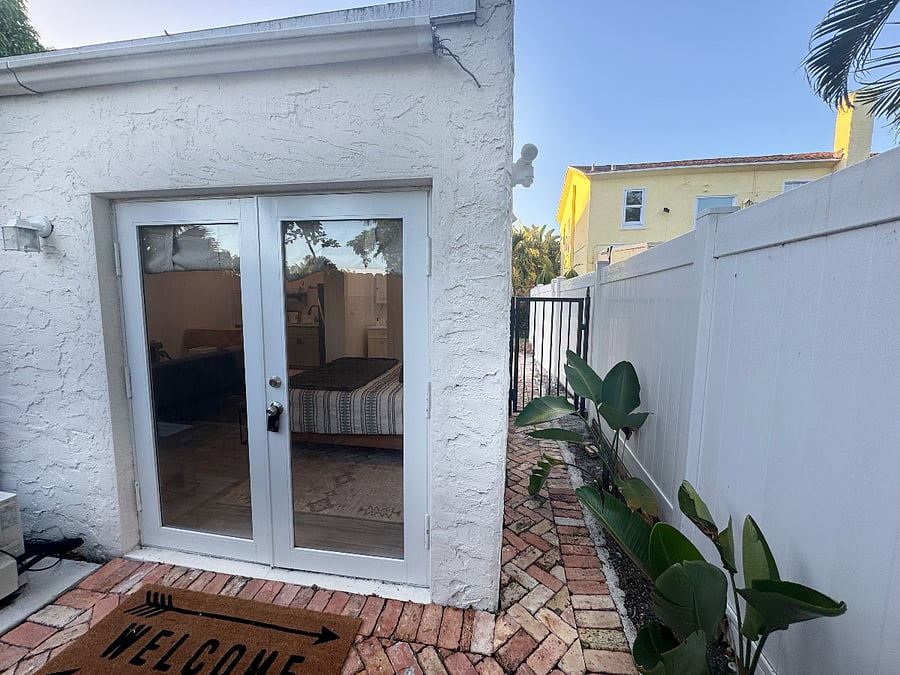 Furnished Finder property 725083_1 photo 14