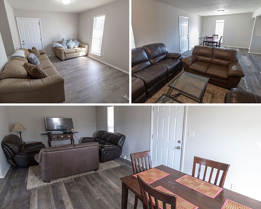 Furnished Finder property 725087_1 photo 3