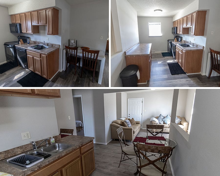 Furnished Finder property 725087_1 photo 4