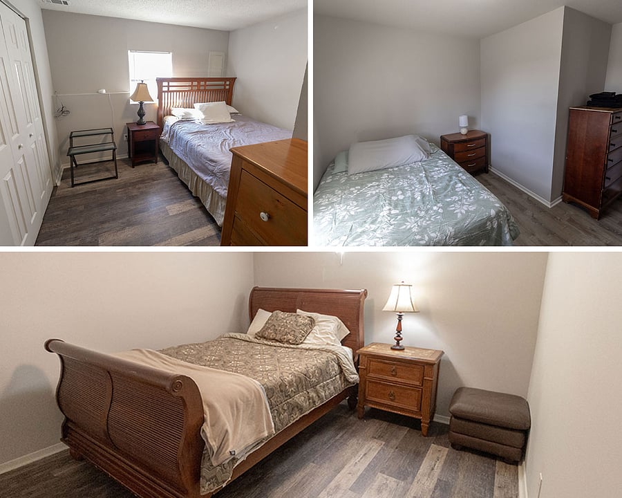 Furnished Finder property 725087_1 photo 5
