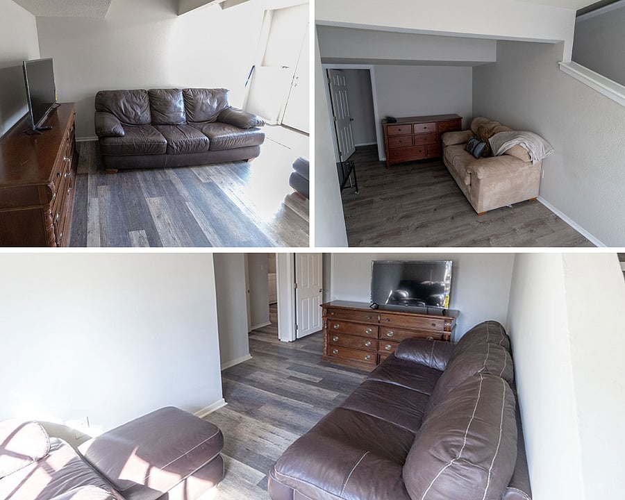 Furnished Finder property 725087_1 photo 6