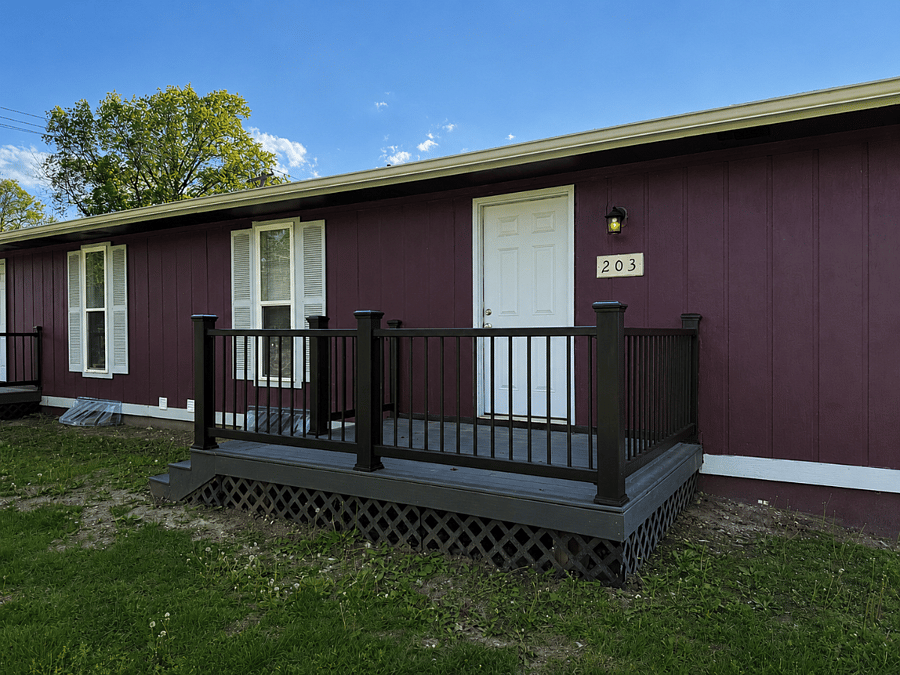 Furnished Finder property 725087_1 photo 9