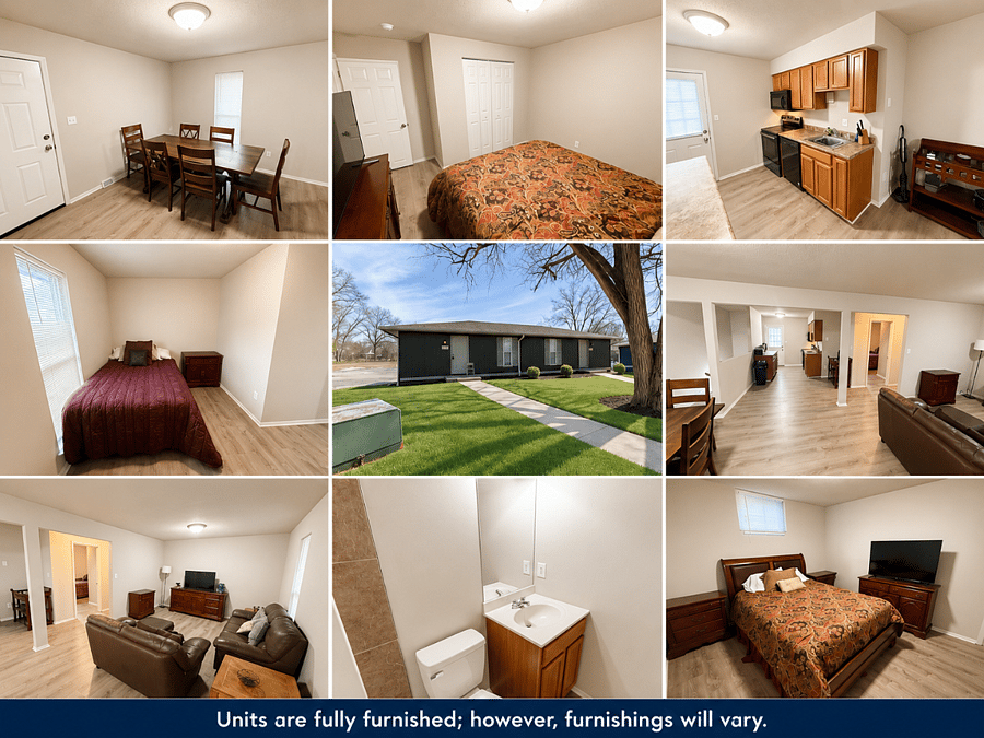 Furnished Finder property 725087_2 photo 4