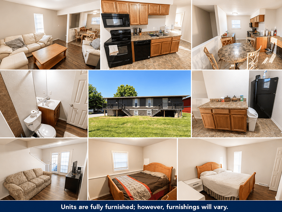 Furnished Finder property 725087_2 photo 5