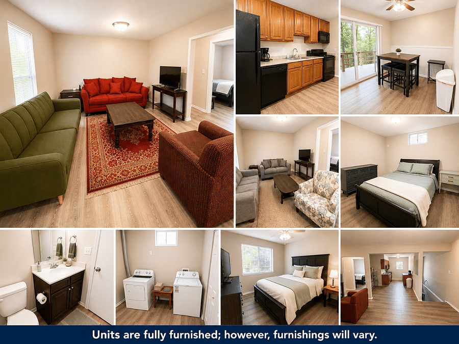 Furnished Finder property 725087_2 photo 6