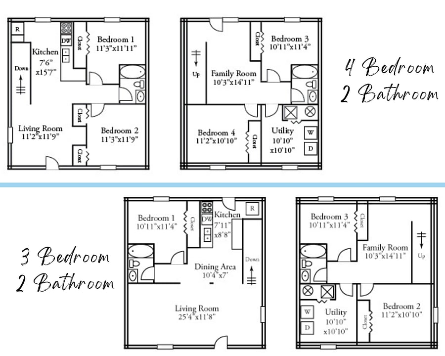 Furnished Finder property 725087_2 photo 8
