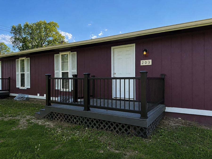 Furnished Finder property 725087_2 photo 9
