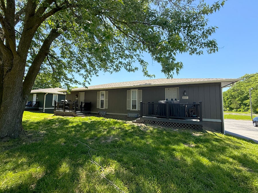 Furnished Finder property 725087_2 photo 10