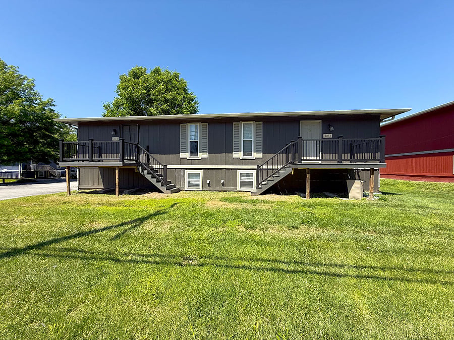 Furnished Finder property 725087_2 photo 11