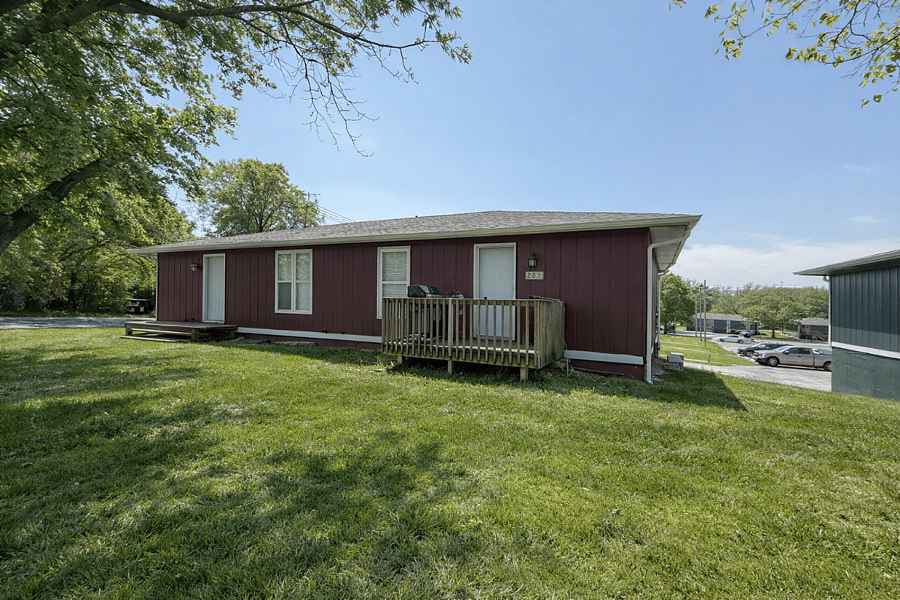 Furnished Finder property 725087_2 photo 12