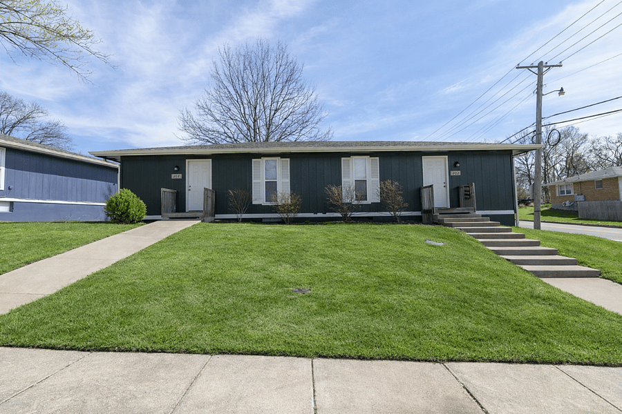 Furnished Finder property 725087_2 photo 13