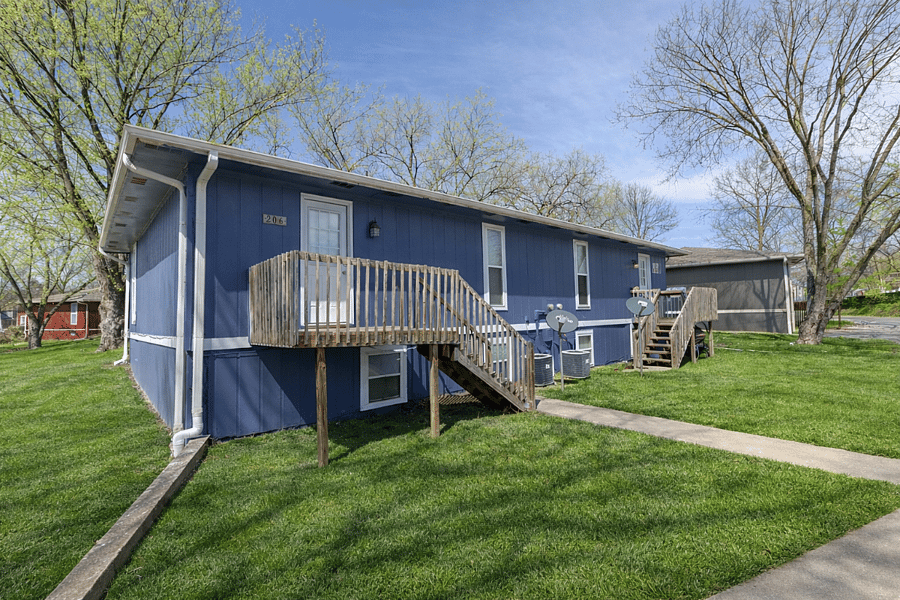 Furnished Finder property 725087_2 photo 14