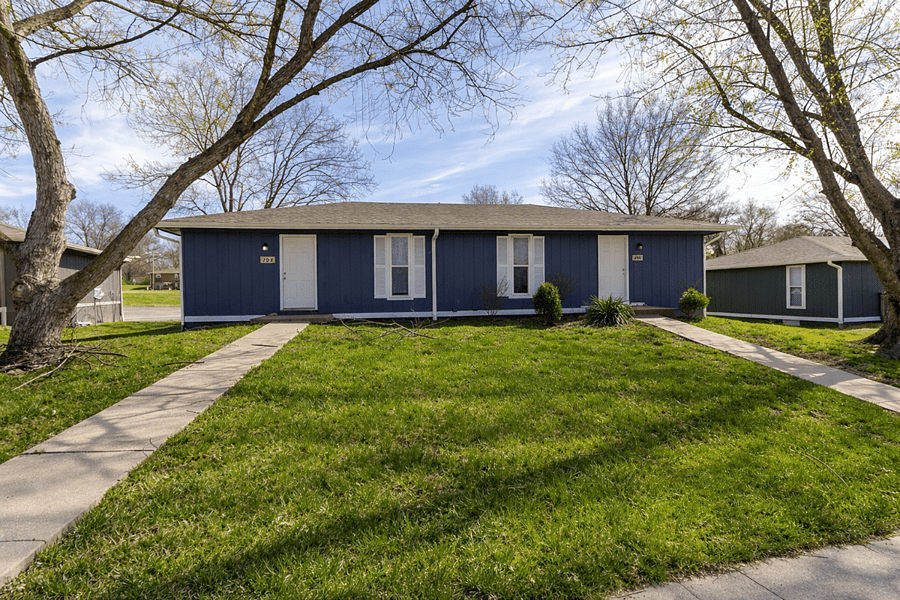Furnished Finder property 725087_2 photo 15