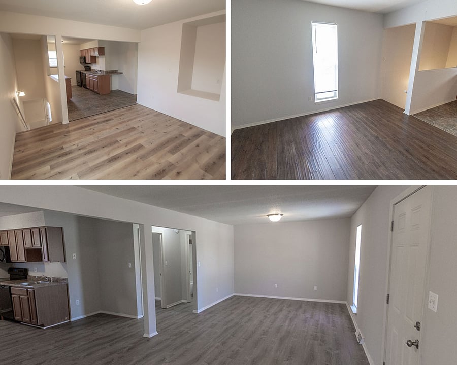 Furnished Finder property 725087_2 photo 20