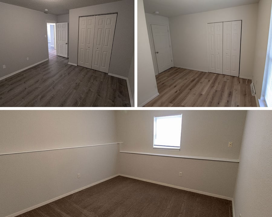 Furnished Finder property 725087_2 photo 21