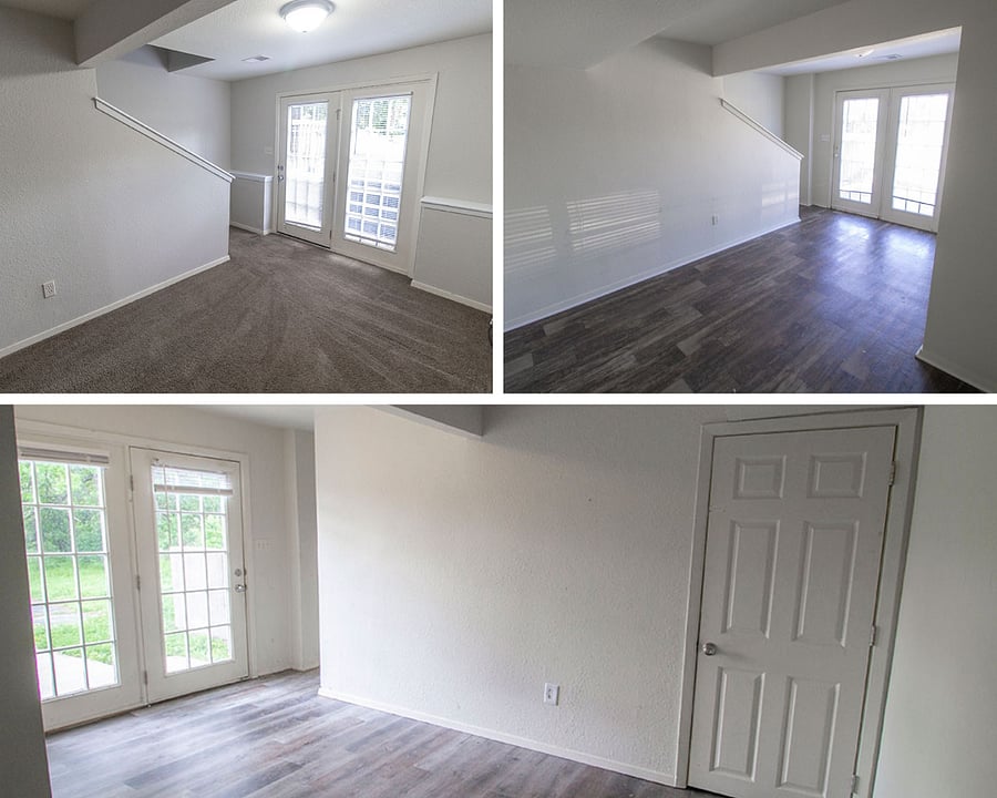 Furnished Finder property 725087_2 photo 22