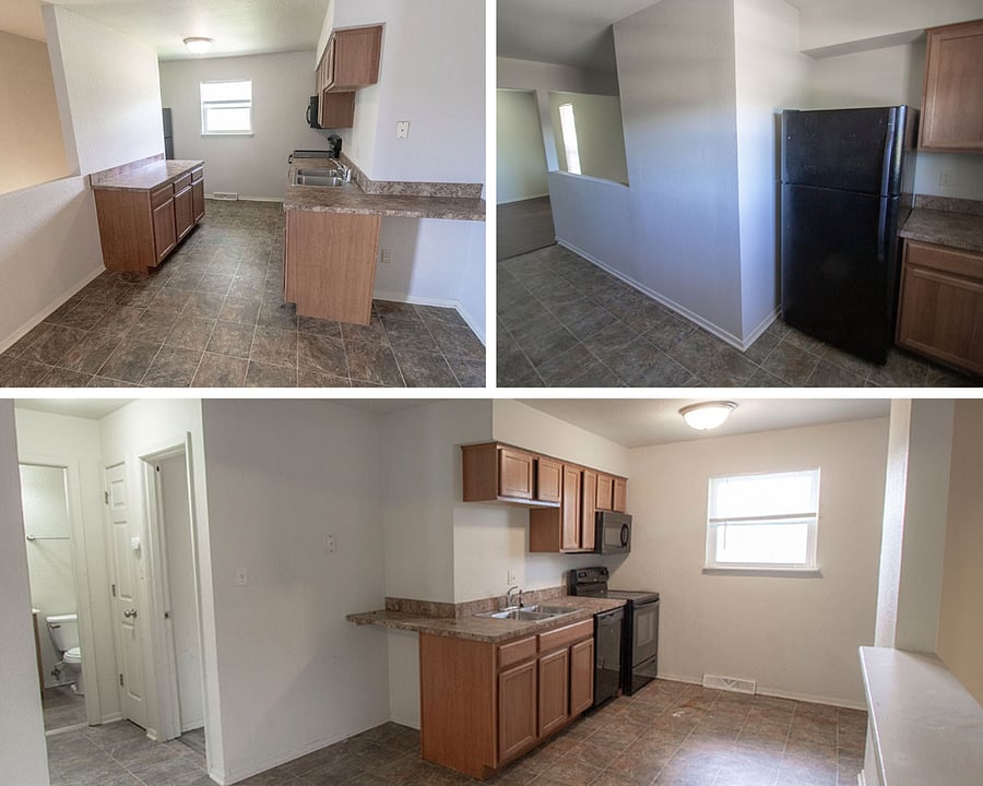 Furnished Finder property 725087_2 photo 23