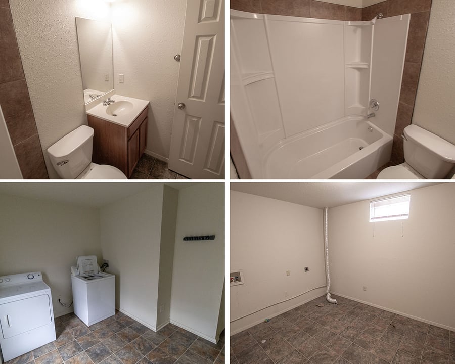 Furnished Finder property 725087_2 photo 24