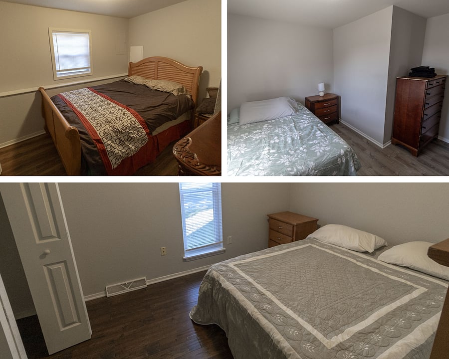 Furnished Finder property 725087_2 photo 25