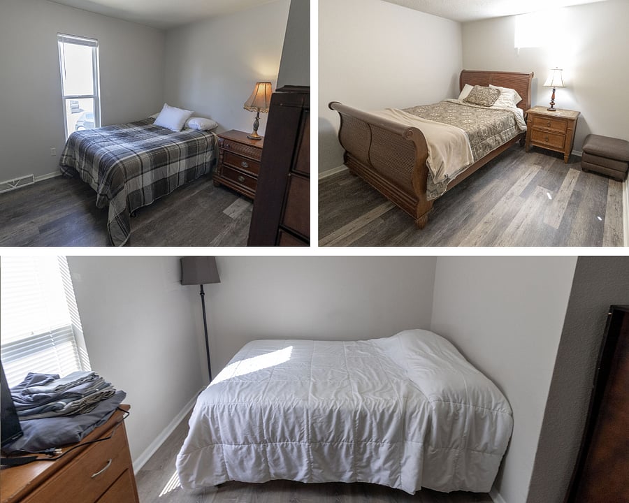 Furnished Finder property 725087_2 photo 26