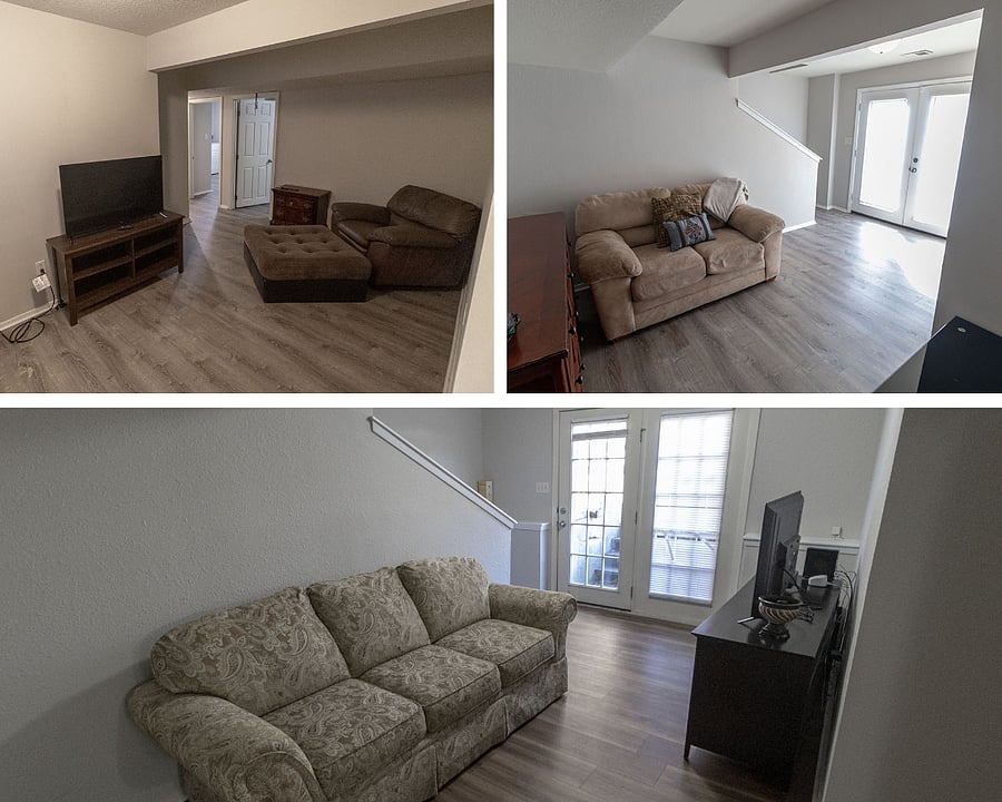 Furnished Finder property 725087_2 photo 27