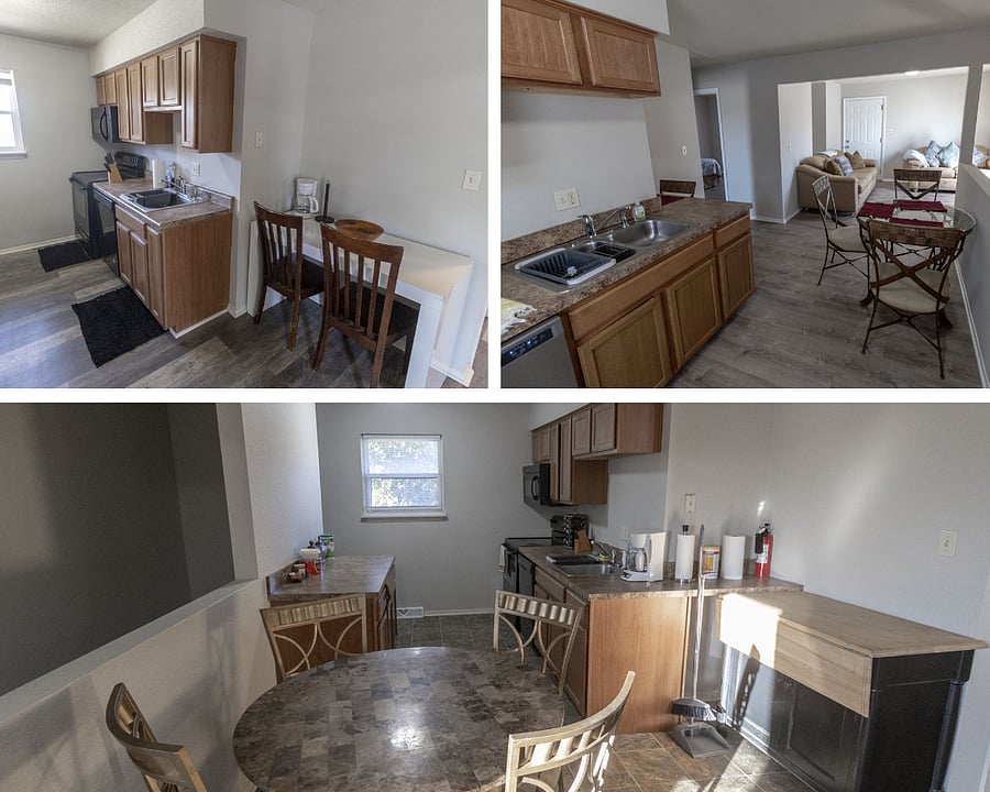 Furnished Finder property 725087_2 photo 28