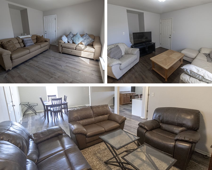 Furnished Finder property 725087_2 photo 29