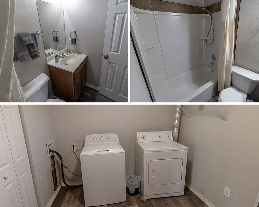 Furnished Finder property 725087_2 photo 30