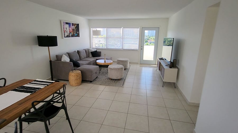 Furnished Finder property 725090_1 photo 3