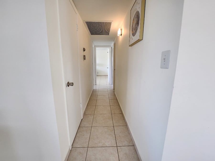 Furnished Finder property 725090_1 photo 6