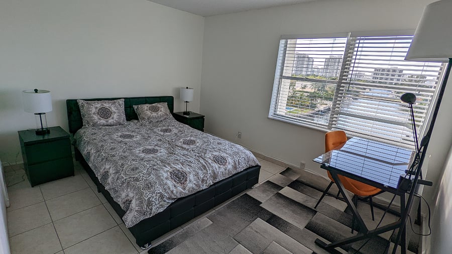 Furnished Finder property 725090_1 photo 8