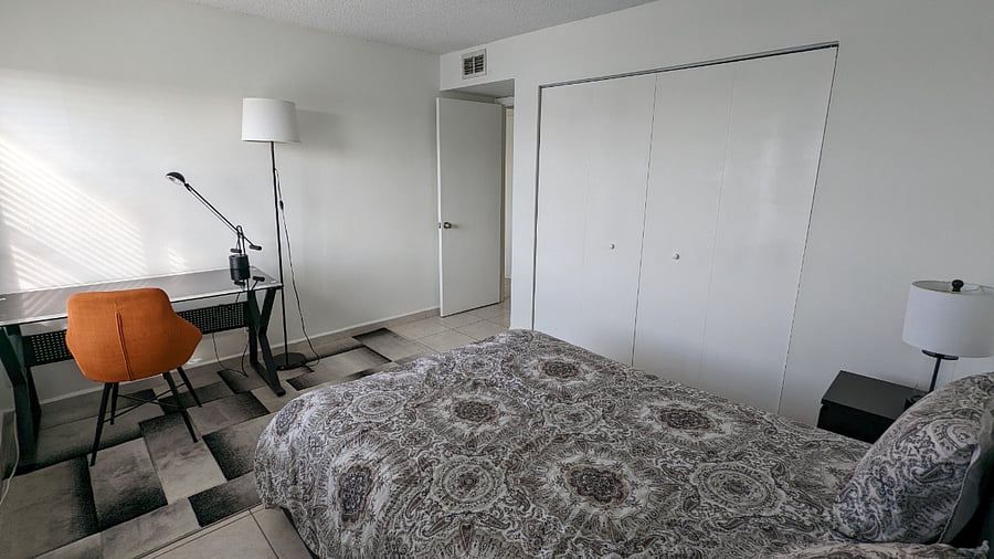Furnished Finder property 725090_1 photo 9