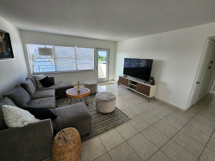 Furnished Finder property 725090_1 photo 4
