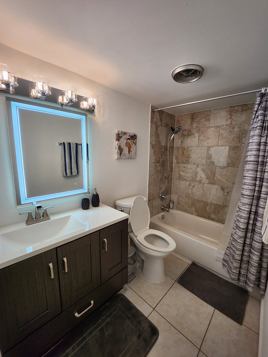 Furnished Finder property 725090_1 photo 10